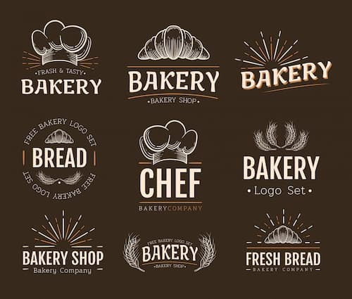 Bakery Logo Templates 1536x1306 1