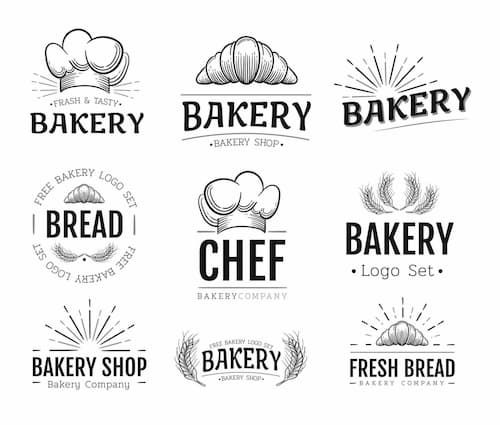 Bakery Logo Templates 2 1536x1306 1