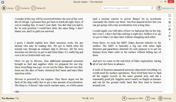 ebook-reader-windows10-icecream-ebook-reader