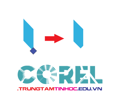 2_ve logo bang corel