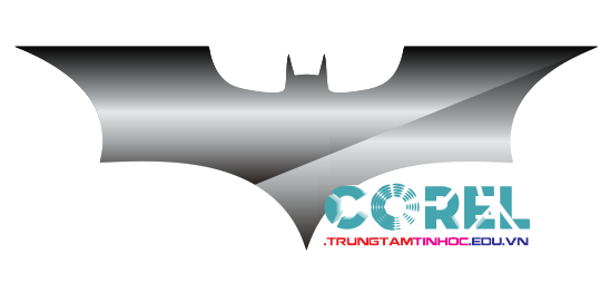 logo batman