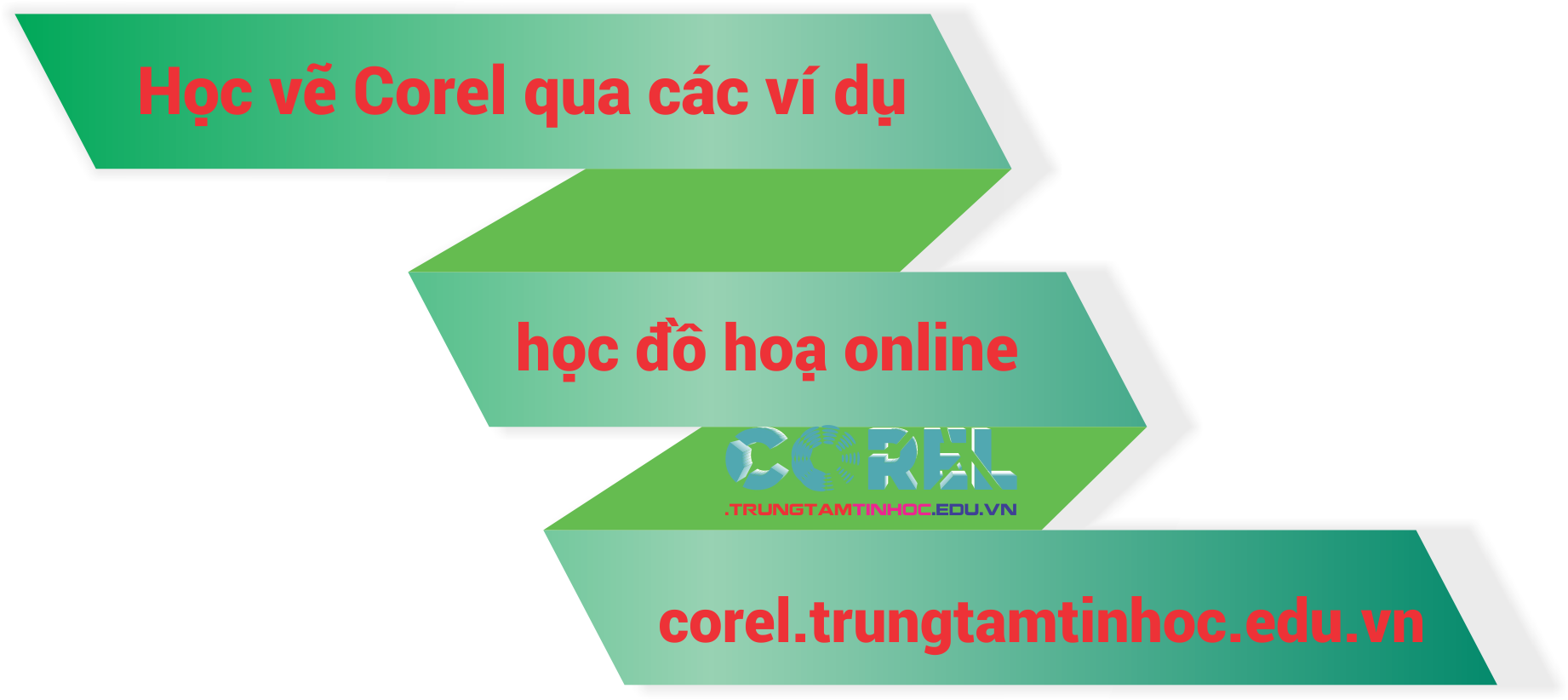 corel online