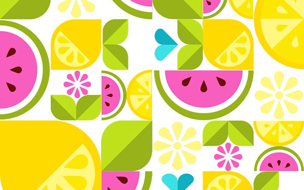 Hãy khám phá bức hình vẽ vector trái cây của chúng tôi để có được những hình ảnh tươi, sáng và sống động cho các dự án thiết kế của bạn. Từ táo, cam, dâu tây đến chuối, our file vector có tất cả những trái cây mà bạn cần để thể hiện sự sáng tạo của mình.