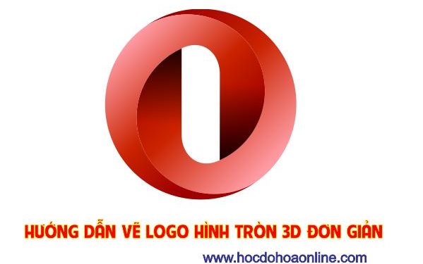 Hướng dẫn vẽ logo 3D đơn giản trong Corel sẽ giúp bạn trang trí các bức ảnh của bạn với logo 3D đẹp và độc đáo. Làm thế nào để tạo ra một logo 3D hấp dẫn? Hãy tham gia khóa học để có câu trả lời chi tiết nhất.